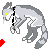 :iconx-Sora: