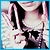 :iconx-sorrows: