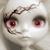 :iconx-soul-sugar-x: