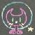 :iconx-Space-Kitty-x: