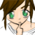 :iconx-sparker: