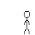 :iconx-sparky: