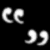:iconx-spawn: