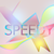 :iconx-speedy-x:
