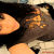 :iconx-sphinx-x: