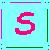 :iconx-spiller-x: