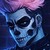 :iconx-spirantcougar-x: