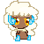 :iconx-spirit-whispers-x: