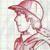 :iconx-spirit93: