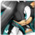 :iconx-spirobear-x: