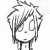 :iconx-spooky-x: