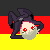 :iconx-sprockette-x: