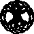:iconx-squared: