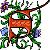 :iconx-squiggle-x: