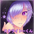 :iconx-starlightkun: