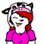 :iconx-starrypeach: