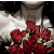 :iconx-starstruck-x: