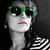 :iconx-starstruck-x: