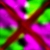 :iconx-static-wolf-x: