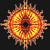:iconx-static1988: