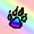 :iconx-steve-x: