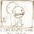 :iconx-still-in-silence-x: