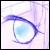 :iconx-strawberry-pocky-x: