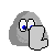 :iconx-strawberryhead-x: