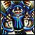 :iconX-Striker: