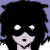 :iconx-stripe-x: