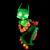 :iconx-stygia-x: