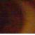 :iconx-suicidal-beauty-x: