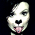 :iconx-suicidal-beauty-x: