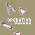 :iconx-surgery: