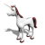 :iconx-surrealist-x: