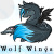:iconx-sw-x: