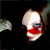 :iconx-sweet-sacrifice-x: