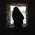 :iconx-sweet-scape-x: