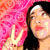 :iconx-sweet-scape-x: