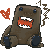 :iconx-sweeten-x: