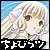 :iconx-sweetgirl-x: