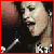 :iconx-sweetloveejb-x: