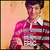 :iconx-sweetloveejb-x: