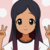 :iconx-sweetpea-x: