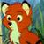 :iconx-swith-x: