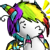 :iconx-sykekeke-x:
