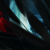 :iconx-symm: