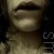 :iconx-syntheticmadness-x: