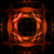 :iconx-tachycardia-x: