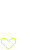 :iconx-tahirah-x: